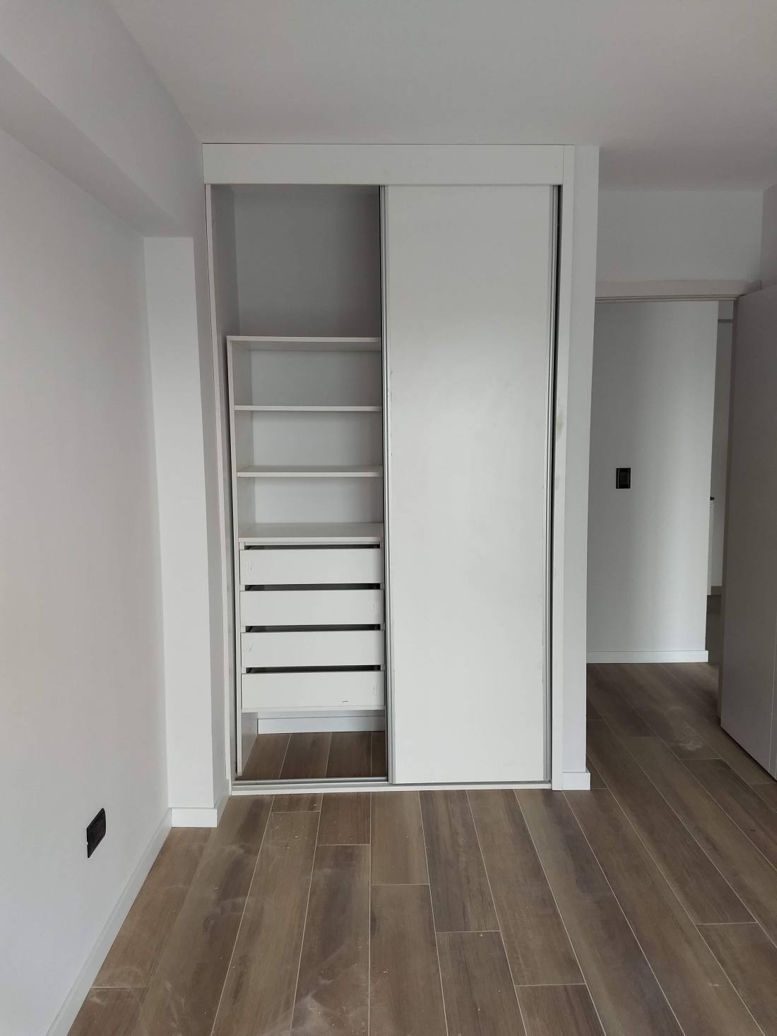 Cochera en venta Pueyrredon Y Mendoza, Rosario. 2210 Crestale Propiedades