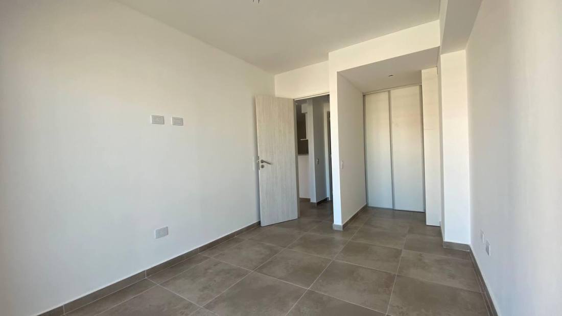 Departamento 1 dormitorio en venta Pasco Y EspaÑa, Rosario. 2888 Crestale Propiedades