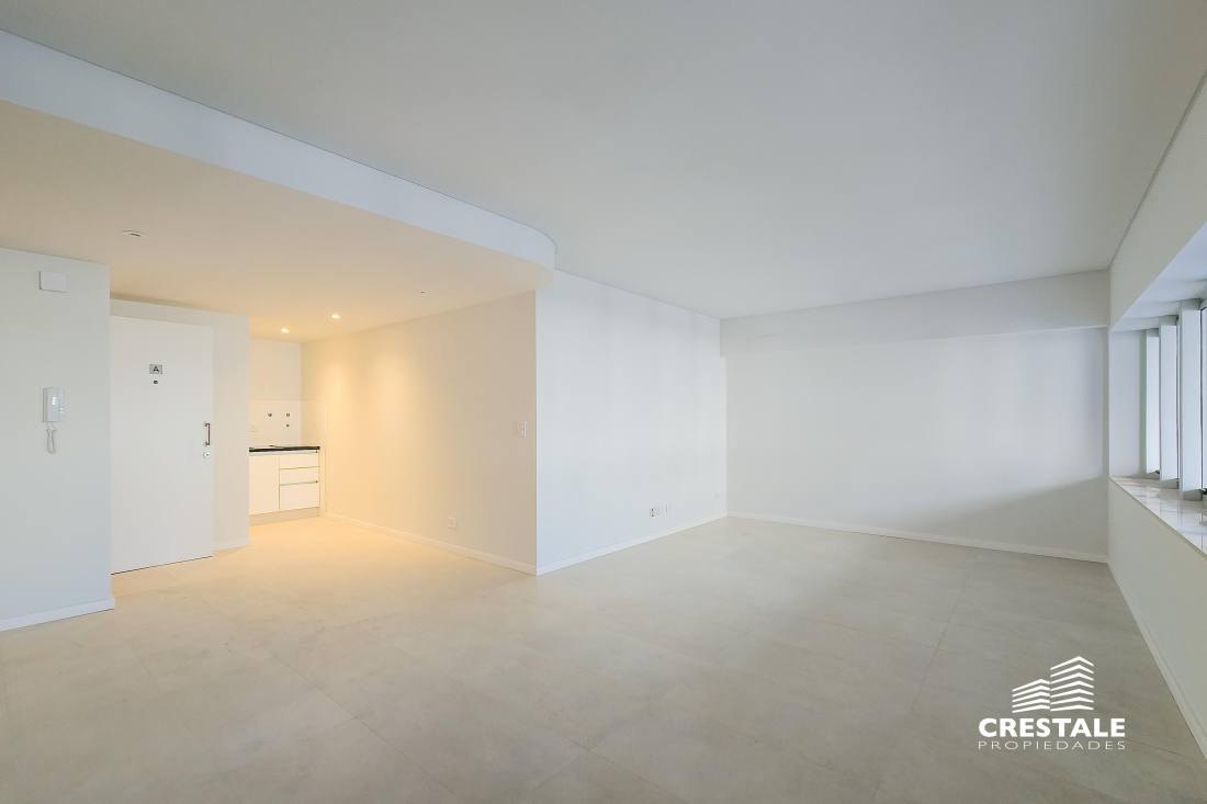 Oficina en venta Plaza EspaÑa - Jujuy Y Roca, Rosario. CBU22311 LO2148058 Crestale Propiedades