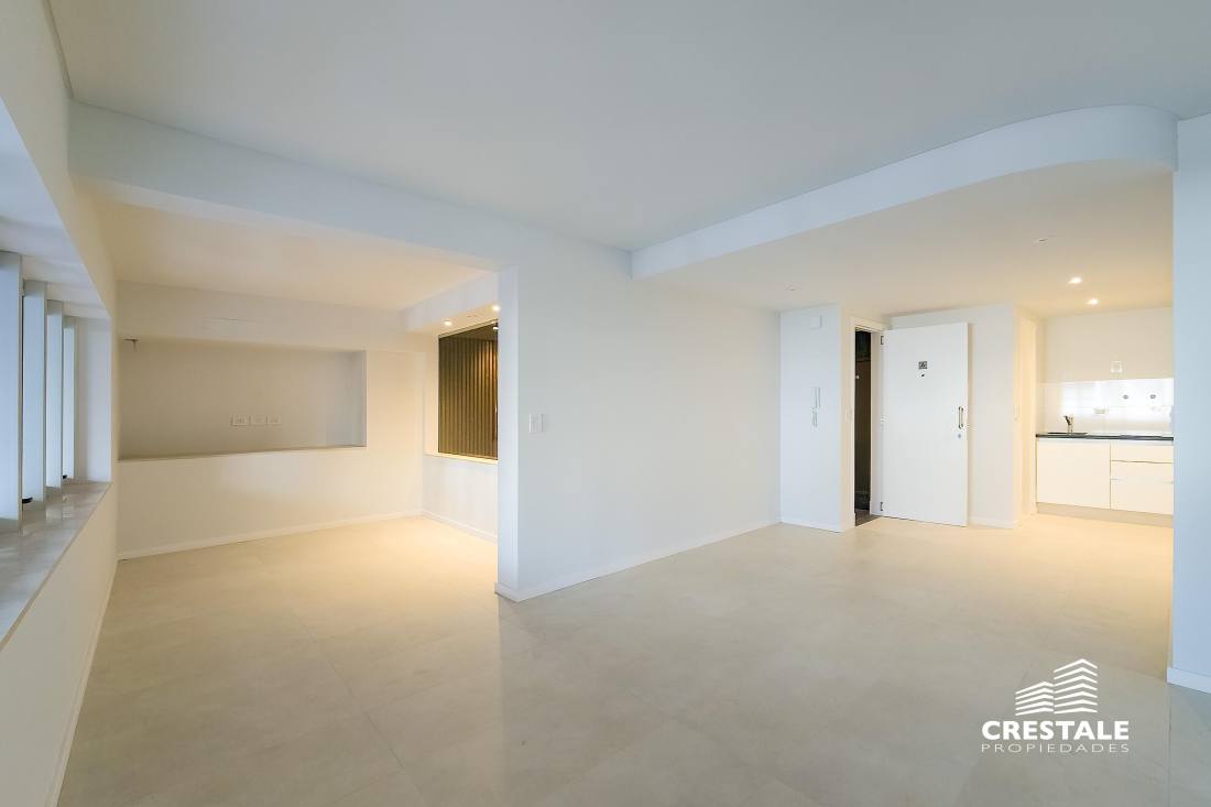 Oficina en venta Plaza EspaÑa - Jujuy Y Roca, Rosario. CBU22311 LO2148058 Crestale Propiedades