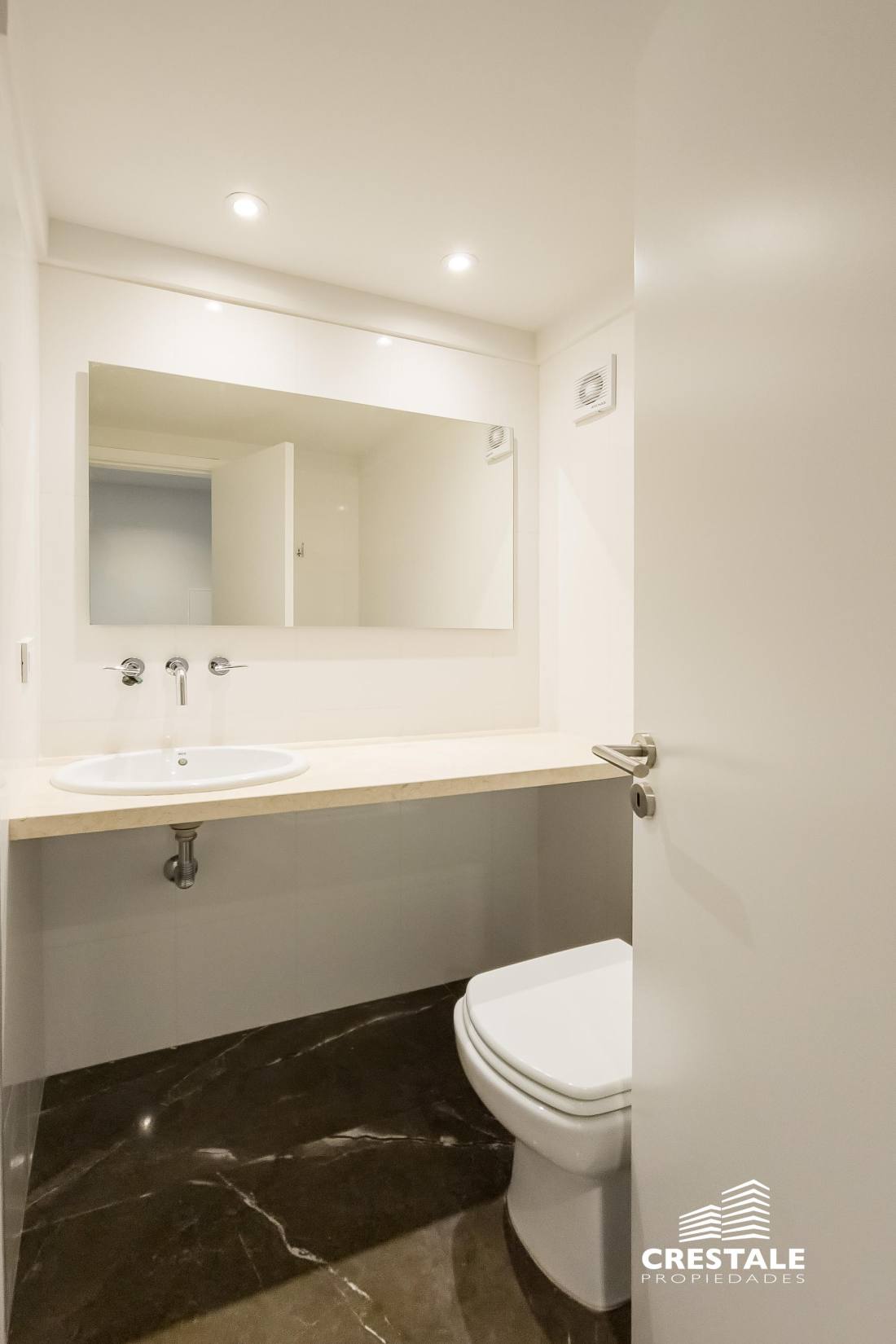 Oficina en venta Plaza EspaÑa - Jujuy Y Roca, Rosario. CBU22311 LO2148058 Crestale Propiedades