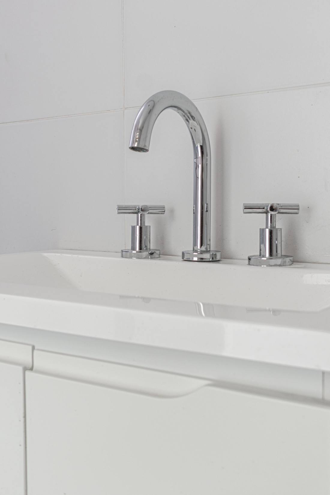 Departamento 1 dormitorio en venta Paraguay Y Cerrito, Rosario. CBU50432 AP5113130 Crestale Propiedades