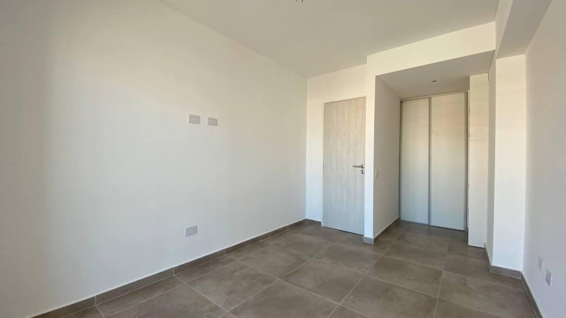 Departamento 1 dormitorio en venta Pasco Y EspaÑa, Rosario. 2888 Crestale Propiedades