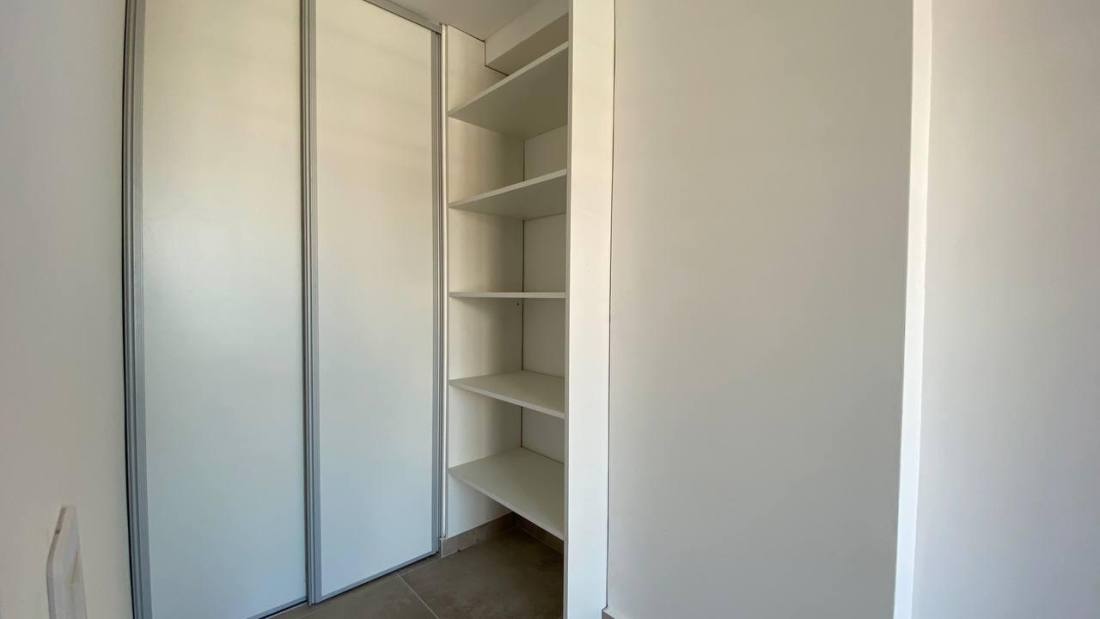 Departamento 1 dormitorio en venta Pasco Y EspaÑa, Rosario. 2888 Crestale Propiedades