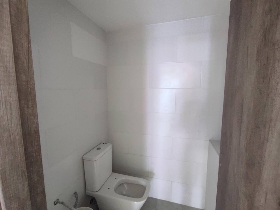 Local en venta Salta E Italia, Rosario. CBU40783 LO4121529 Crestale Propiedades