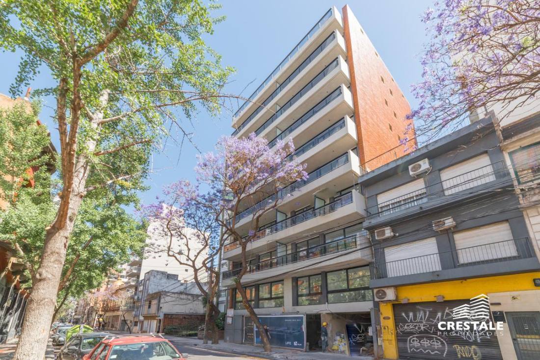 Local en venta Salta E Italia, Rosario. CBU40783 LO4121529 Crestale Propiedades