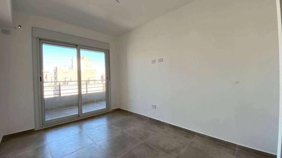 Departamento 1 dormitorio en venta Pasco Y EspaÑa, Rosario. 2888 Crestale Propiedades