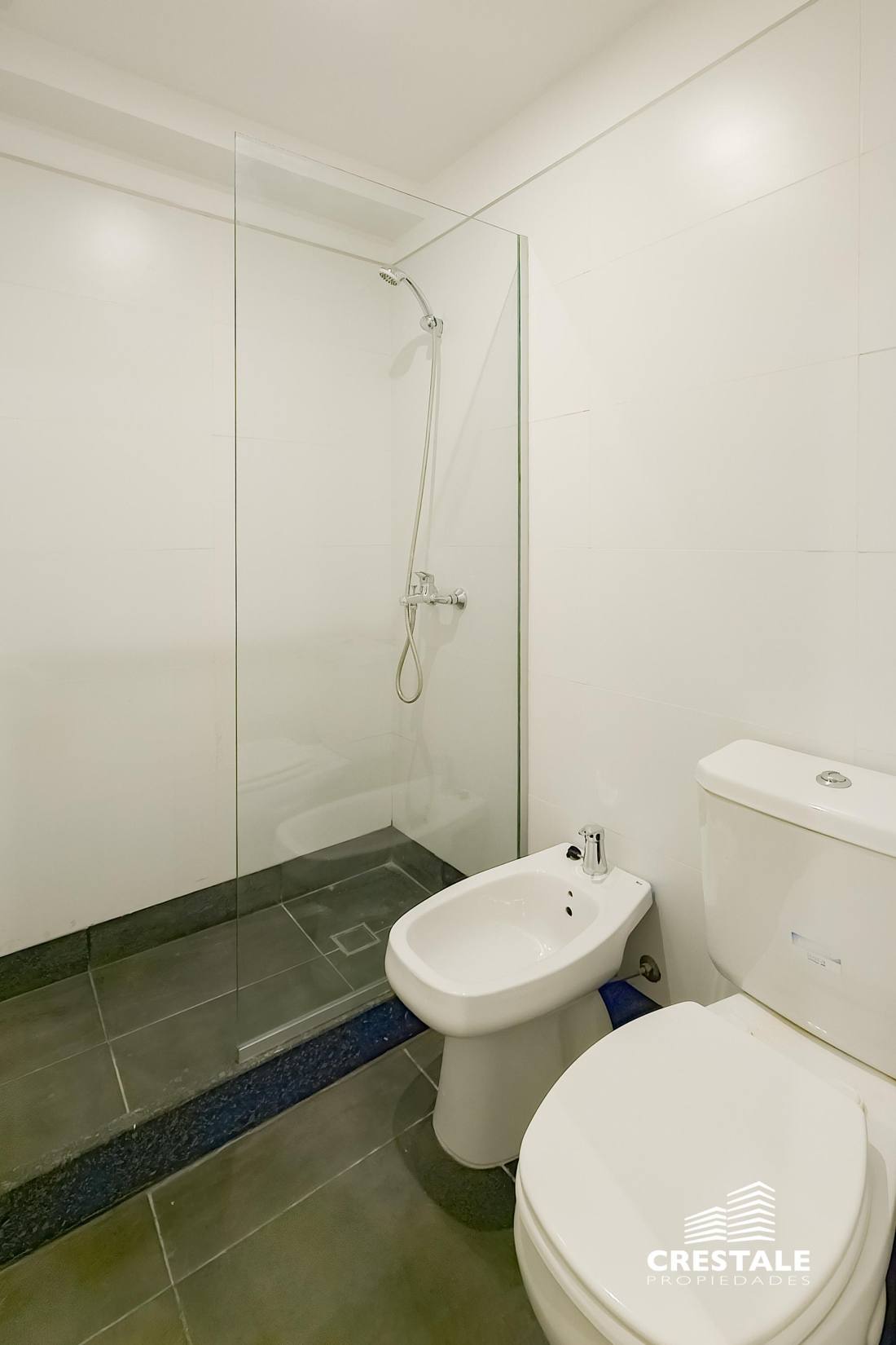 Departamento 3 dormitorios en venta 9 De Julio Esq. 1 De Mayo, Rosario. CBU44087 AP5661097 Crestale Propiedades