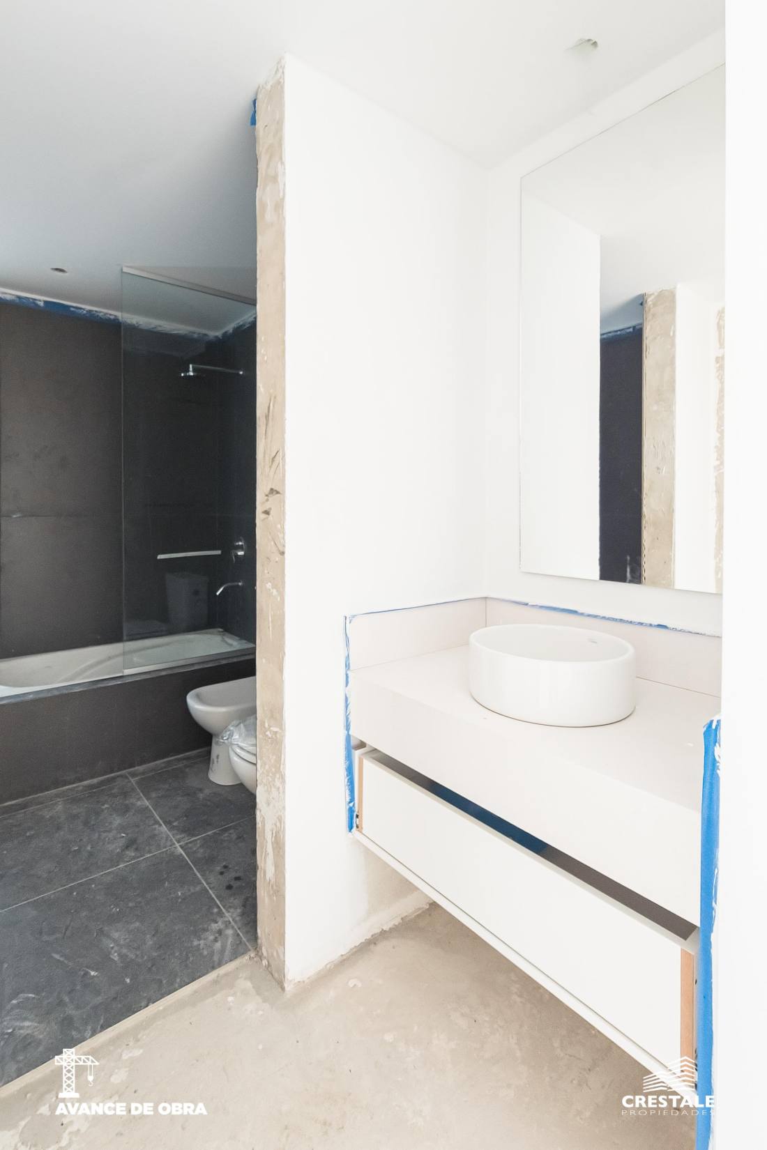 Casa 4 dormitorios en venta Vida Club De Campo, Funes. CHO6326916 Crestale Propiedades