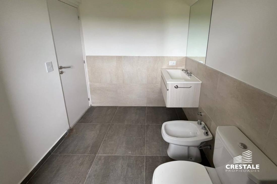 Casa 2 dormitorios en venta Eco Tierra - Pueblo Esther, Pueblo Esther. CHO6480275 Crestale Propiedades