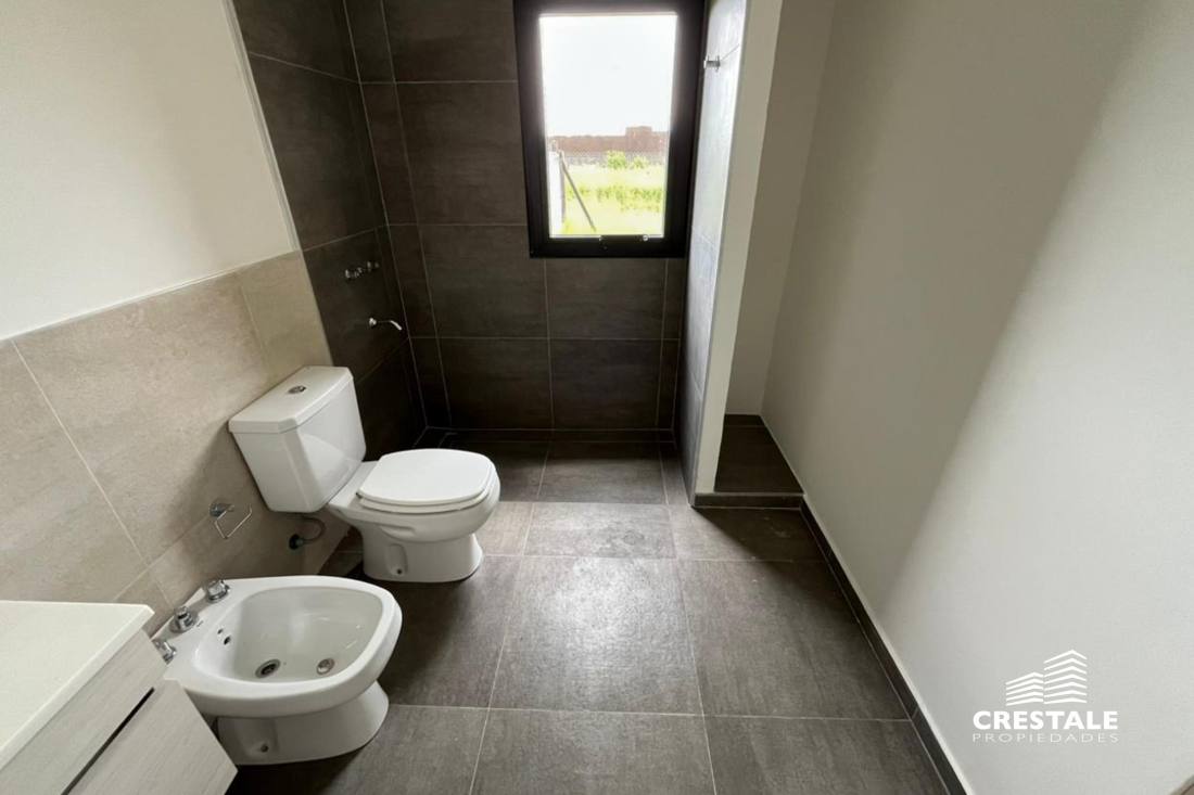 Casa 2 dormitorios en venta Eco Tierra - Pueblo Esther, Pueblo Esther. CHO6480275 Crestale Propiedades