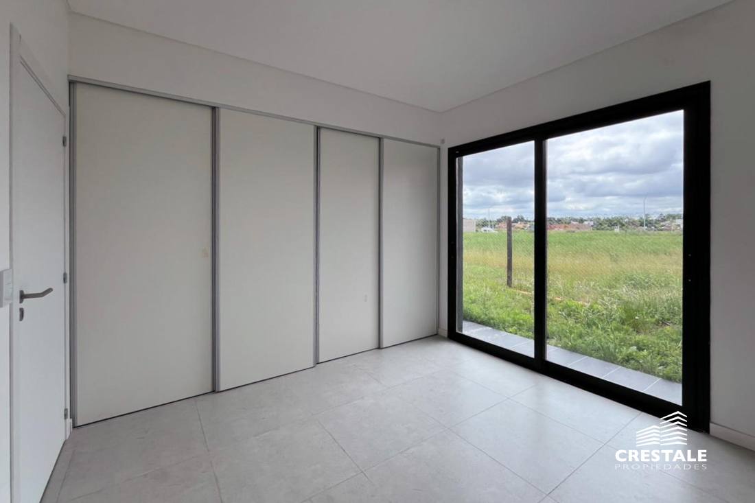 Casa 2 dormitorios en venta Eco Tierra - Pueblo Esther, Pueblo Esther. CHO6480275 Crestale Propiedades