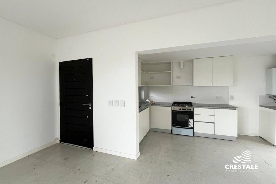 Casa 2 dormitorios en venta Eco Tierra - Pueblo Esther, Pueblo Esther. CHO6480275 Crestale Propiedades