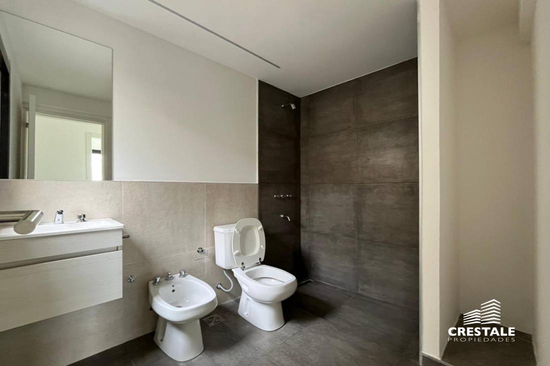 Casa 2 dormitorios en venta Eco Tierra - Pueblo Esther, Pueblo Esther. CHO6480275 Crestale Propiedades