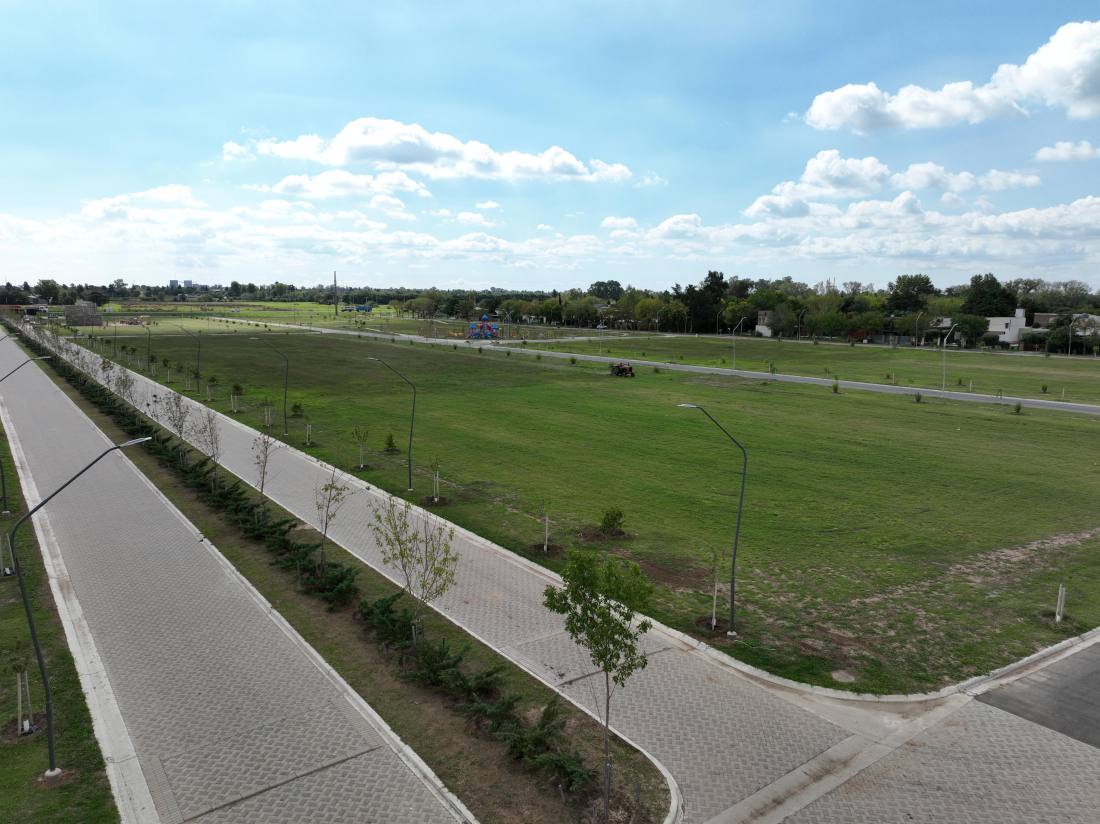 Casa 2 dormitorios en venta Eco Tierra - Pueblo Esther, Pueblo Esther. CHO6480373 Crestale Propiedades