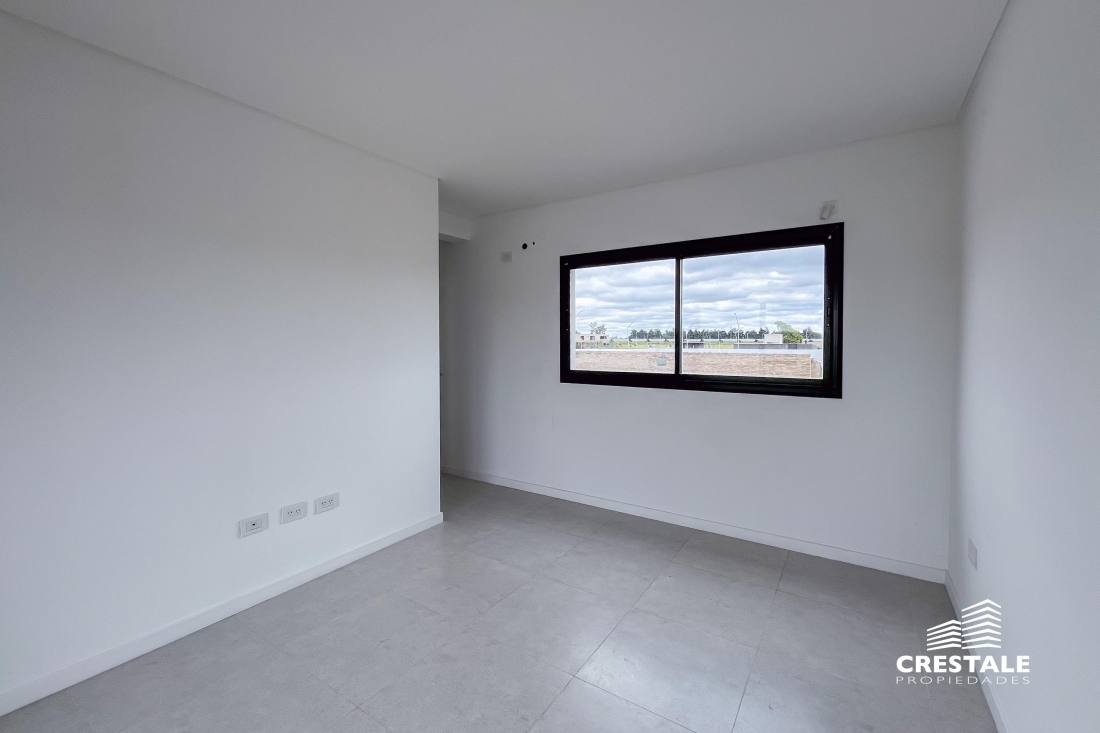 Casa 2 dormitorios en venta Eco Tierra - Pueblo Esther, Pueblo Esther. CHO6480373 Crestale Propiedades
