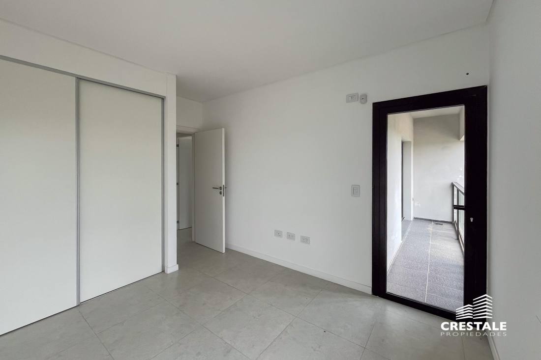 Casa 2 dormitorios en venta Eco Tierra - Pueblo Esther, Pueblo Esther. CHO6480373 Crestale Propiedades