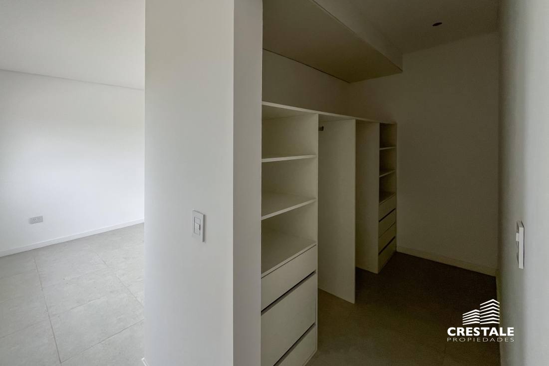 Casa 2 dormitorios en venta Eco Tierra - Pueblo Esther, Pueblo Esther. CHO6480373 Crestale Propiedades