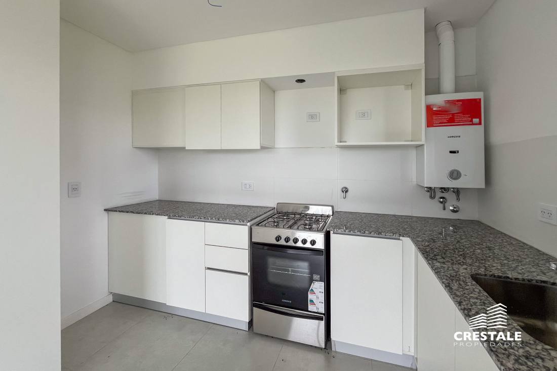 Casa 2 dormitorios en venta Eco Tierra - Pueblo Esther, Pueblo Esther. CHO6480373 Crestale Propiedades