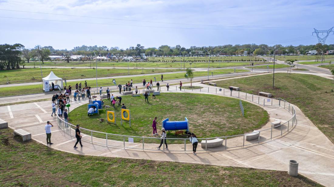 Casa 2 dormitorios en venta Eco Tierra - Pueblo Esther, Pueblo Esther. CHO6480373 Crestale Propiedades