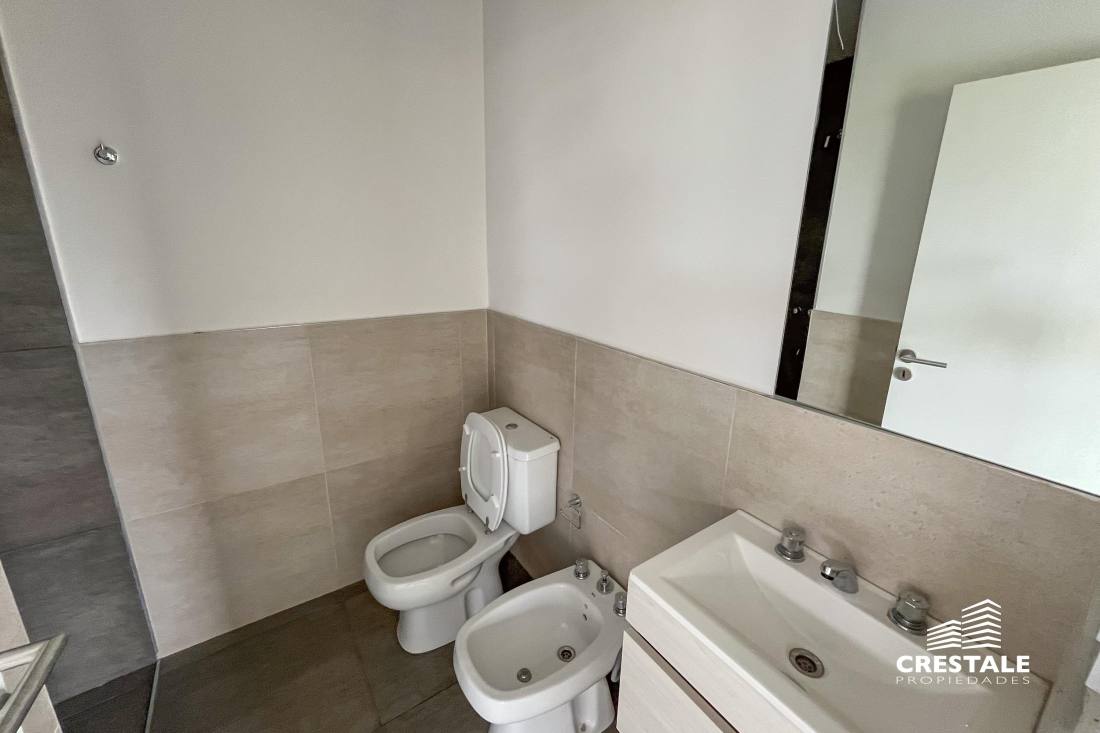 Casa 2 dormitorios en venta Eco Tierra - Pueblo Esther, Pueblo Esther. CHO6480373 Crestale Propiedades