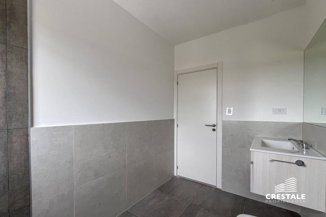 Casa 2 dormitorios en venta Eco Tierra - Pueblo Esther, Pueblo Esther. CHO6480373 Crestale Propiedades