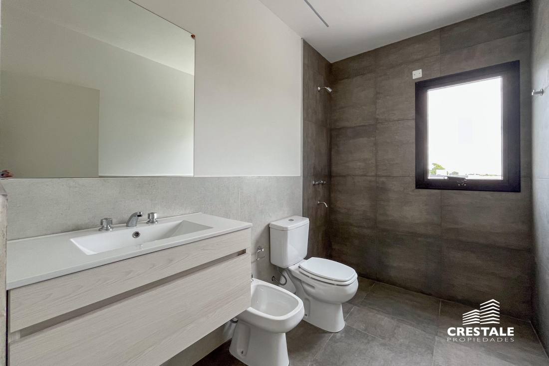 Casa 2 dormitorios en venta Eco Tierra - Pueblo Esther, Pueblo Esther. CHO6480373 Crestale Propiedades