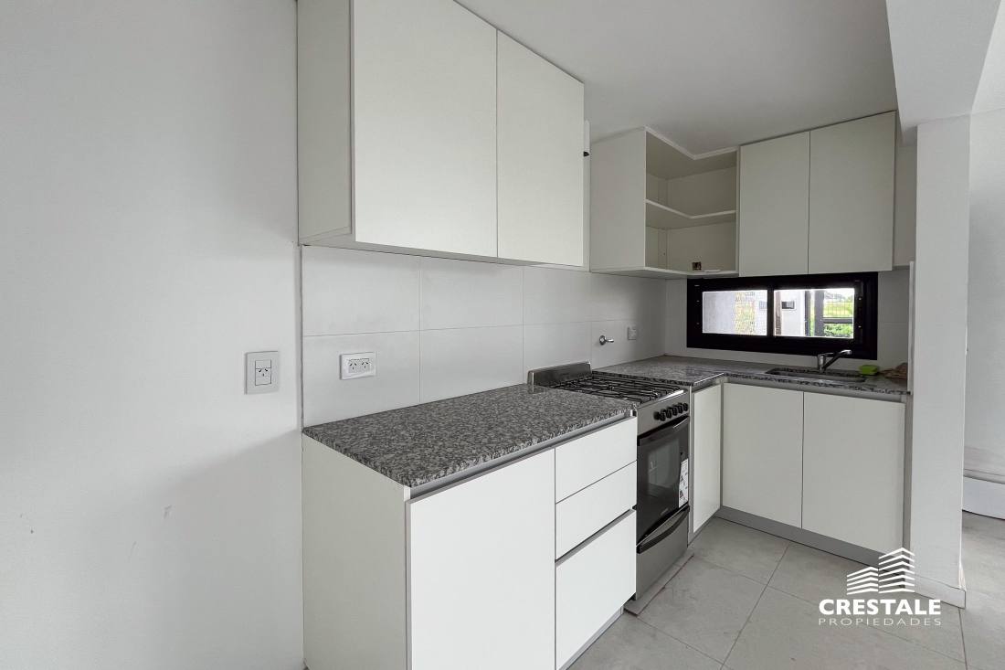 Casa 2 dormitorios en venta Eco Tierra - Pueblo Esther, Pueblo Esther. CHO6480457 Crestale Propiedades