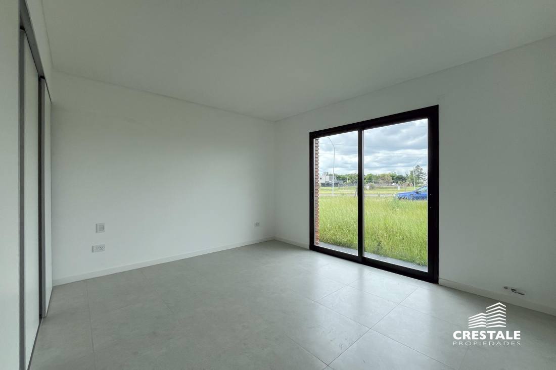 Casa 2 dormitorios en venta Eco Tierra - Pueblo Esther, Pueblo Esther. CHO6480457 Crestale Propiedades