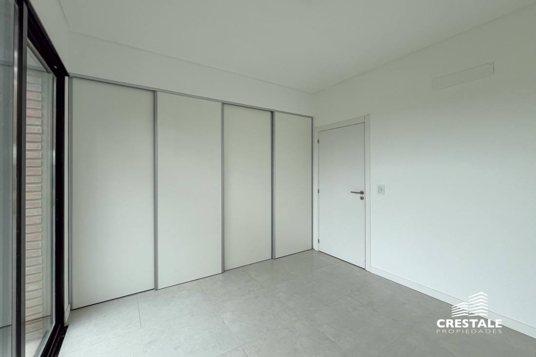 Casa 2 dormitorios en venta Eco Tierra - Pueblo Esther, Pueblo Esther. CHO6480457 Crestale Propiedades