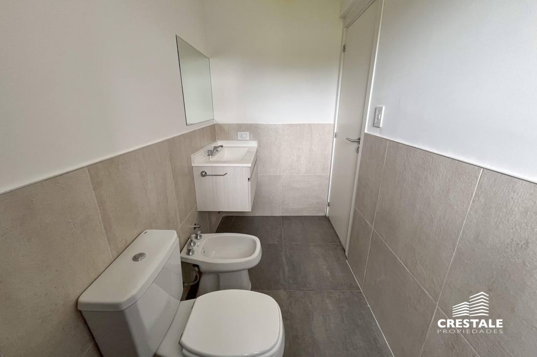 Casa 2 dormitorios en venta Eco Tierra - Pueblo Esther, Pueblo Esther. CHO6480457 Crestale Propiedades