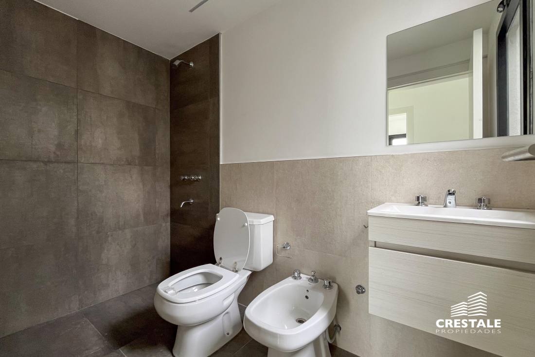 Casa 2 dormitorios en venta Eco Tierra - Pueblo Esther, Pueblo Esther. CHO6480457 Crestale Propiedades