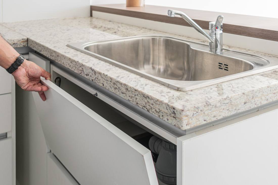 Departamento 1 dormitorio en venta Paraguay Y Cerrito, Rosario. CBU50432 AP5113130 Crestale Propiedades