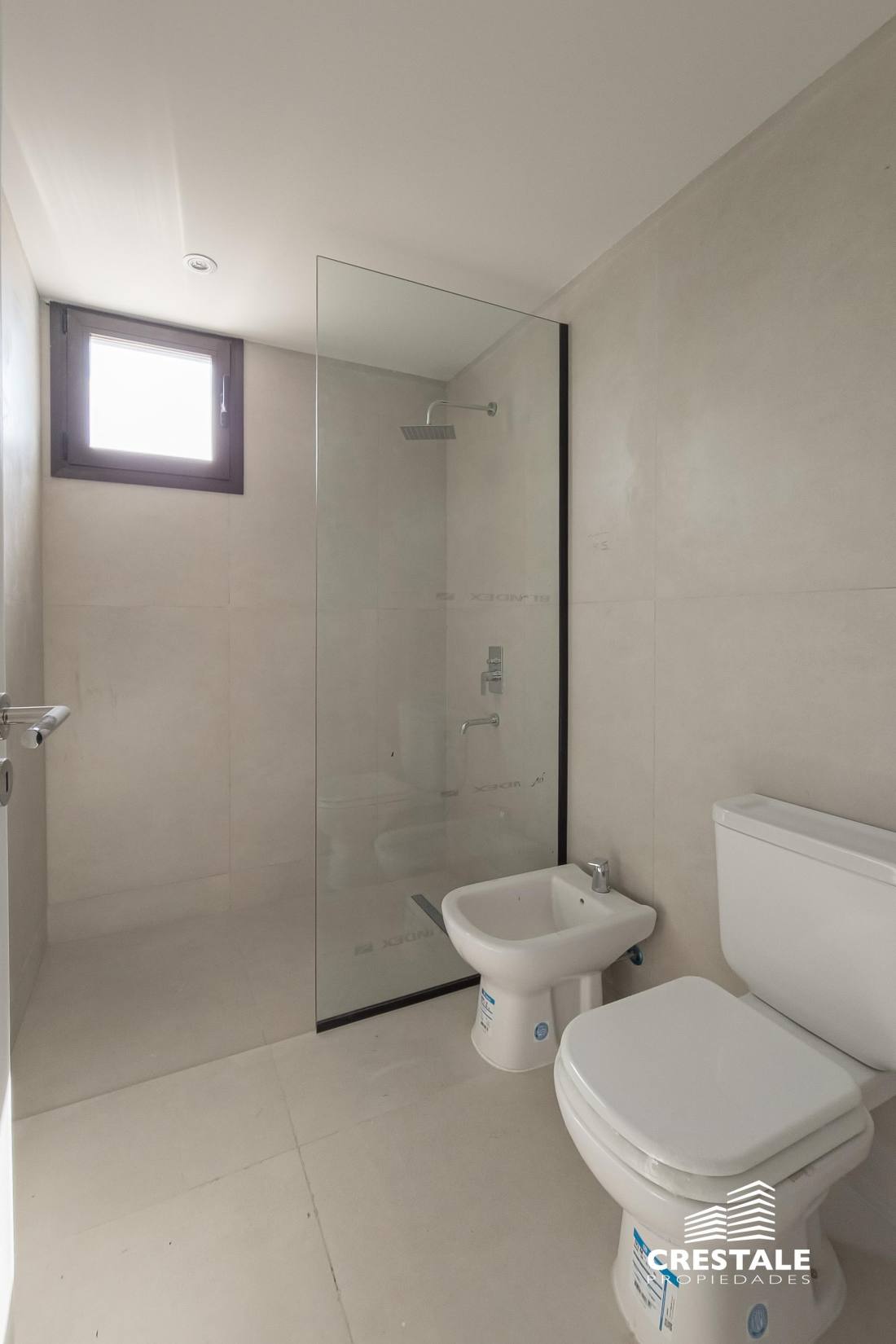 Casa 4 dormitorios en venta Vida Club De Campo, Funes. CHO6772850 Crestale Propiedades