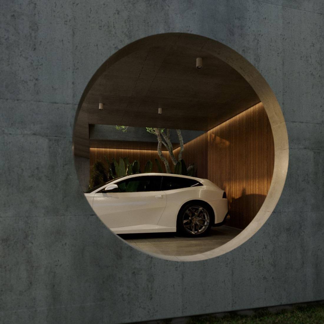 Casa 3 dormitorios en venta Vida Barrio Cerrado, Funes. CHO6788625 Crestale Propiedades