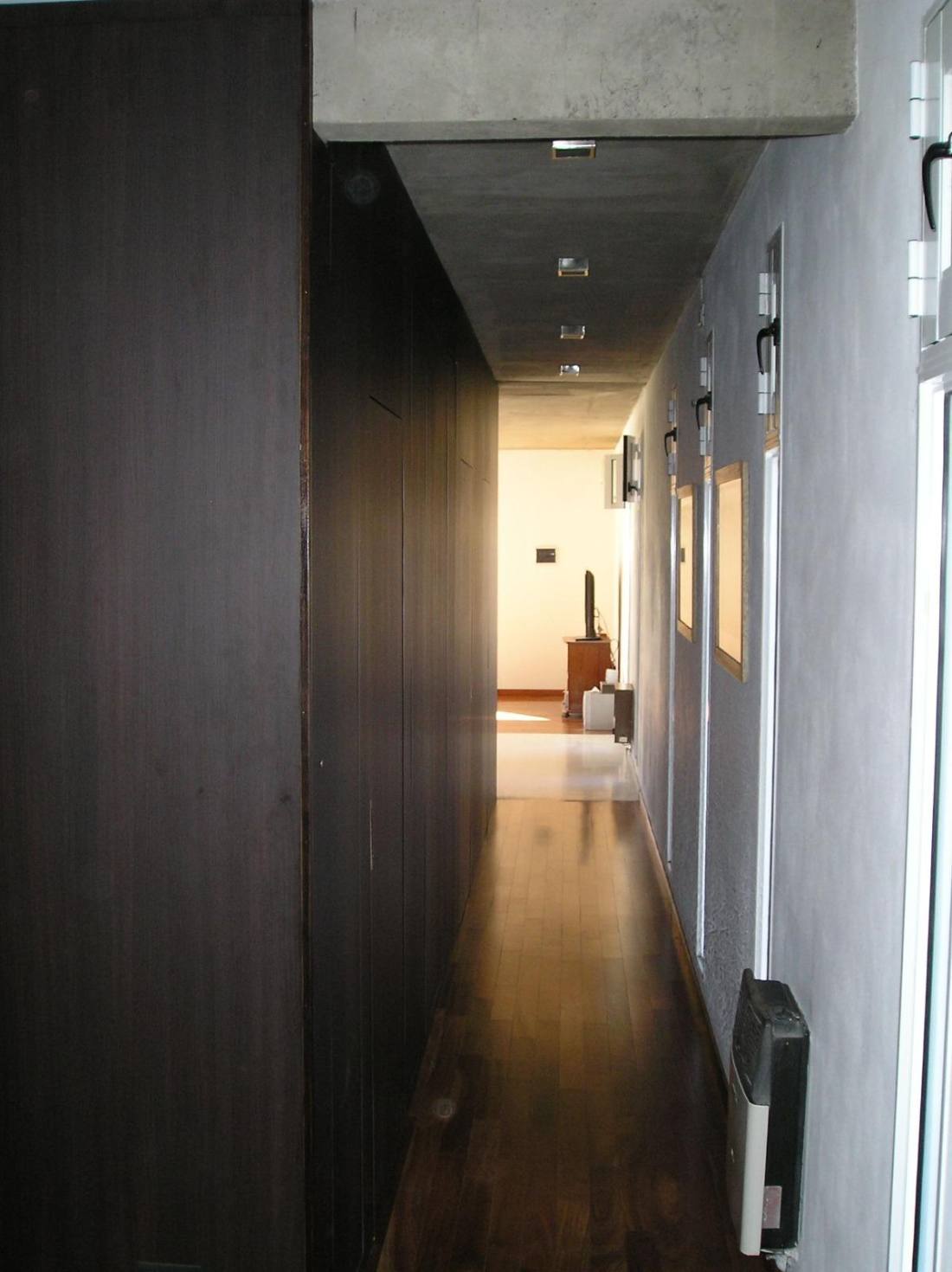 Casa 4 dormitorios en venta San Martin 500 - San Lorenzo, San Lorenzo. CHO6923514 Crestale Propiedades