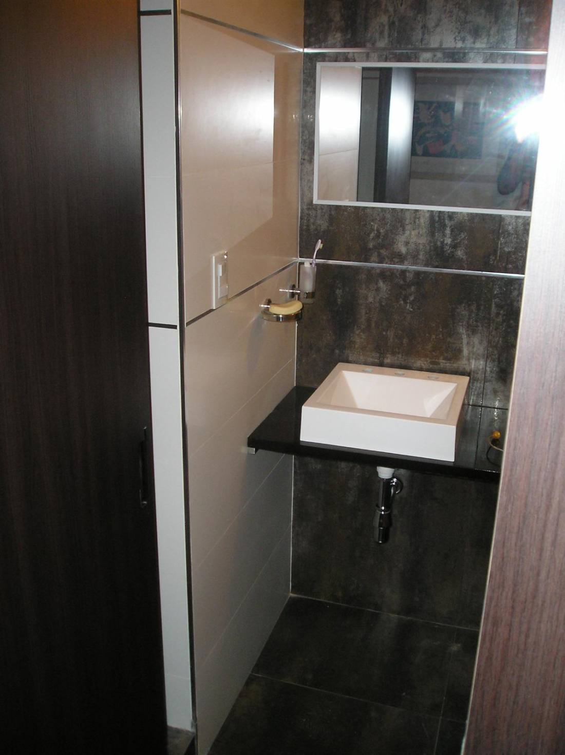 Casa 4 dormitorios en venta San Martin 500 - San Lorenzo, San Lorenzo. CHO6923514 Crestale Propiedades