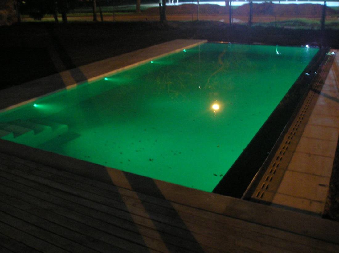 Casa 4 dormitorios en venta San Martin 500 - San Lorenzo, San Lorenzo. CHO6923514 Crestale Propiedades