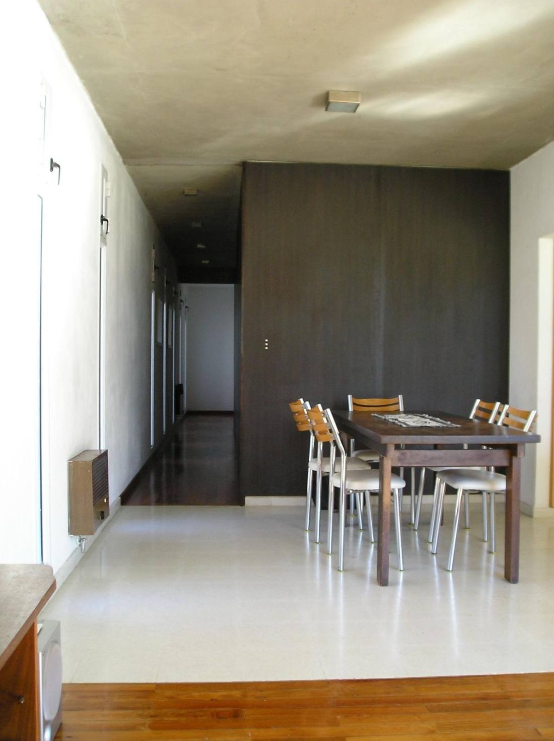 Casa 4 dormitorios en venta San Martin 500 - San Lorenzo, San Lorenzo. CHO6923514 Crestale Propiedades