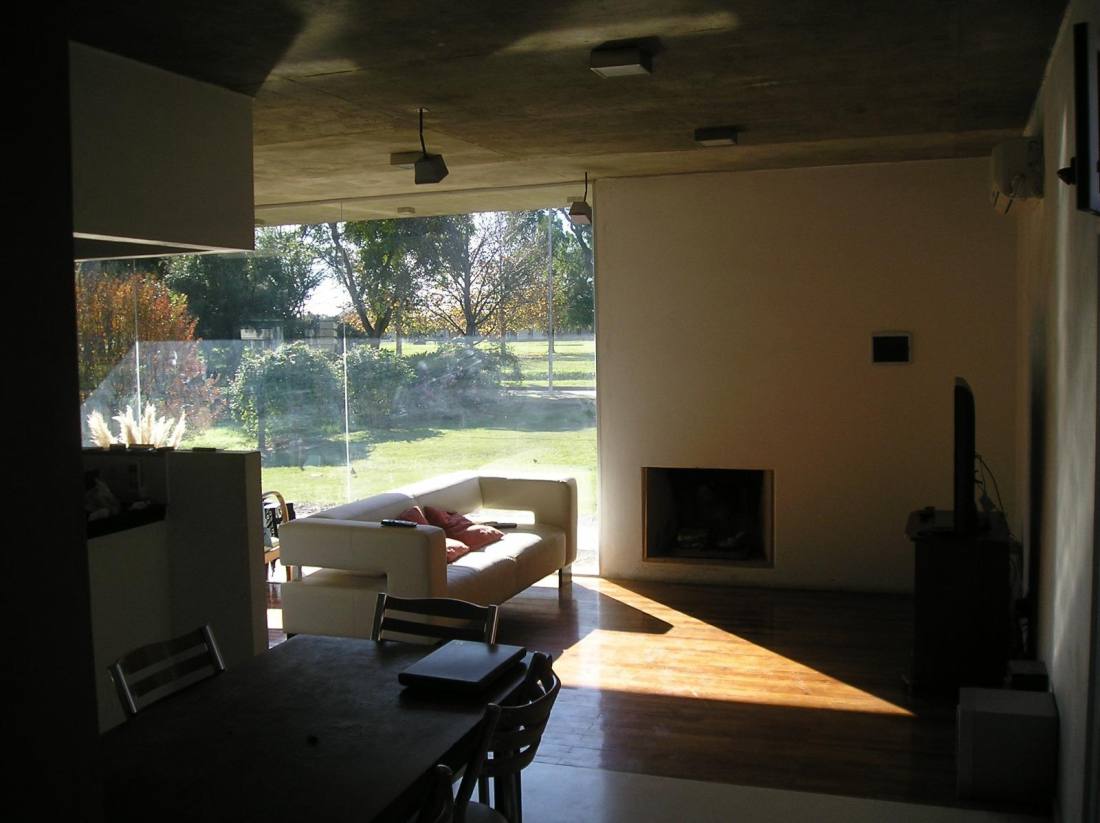 Casa 4 dormitorios en venta San Martin 500 - San Lorenzo, San Lorenzo. CHO6923514 Crestale Propiedades