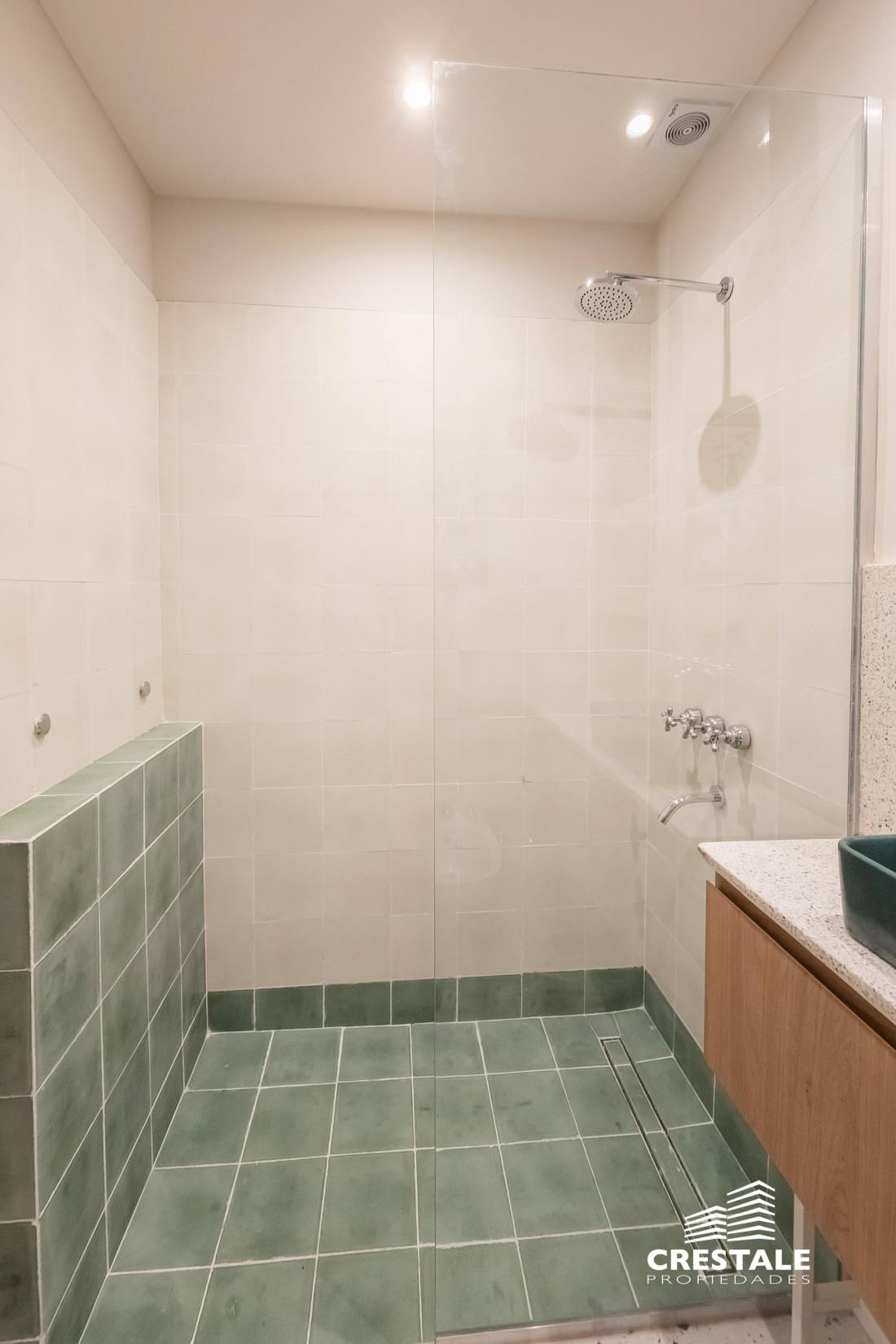 Casa 3 dormitorios en venta Ricchieri Y Urquiza, Rosario. CHO6977150 Crestale Propiedades