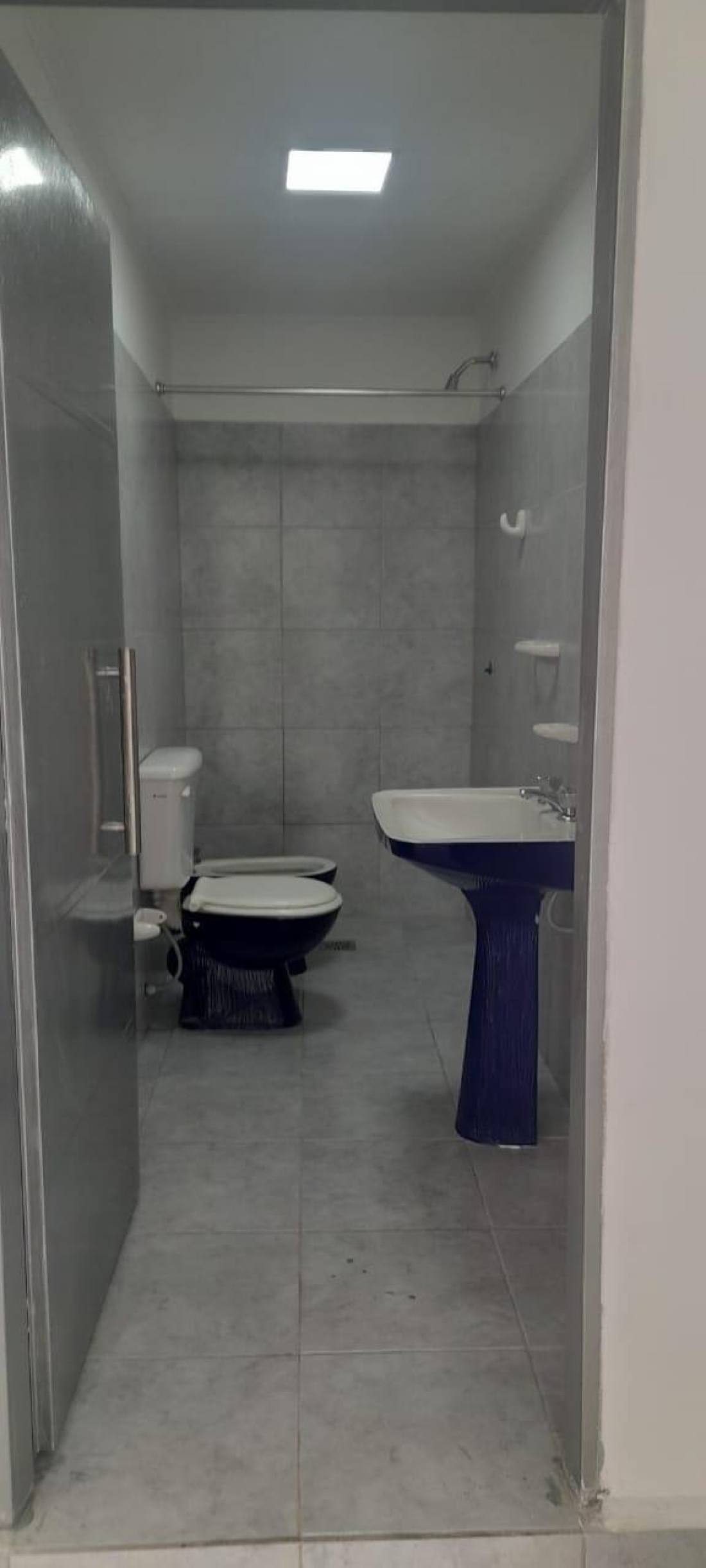 Local en venta Segui 4900, Rosario. CLO7031303 Crestale Propiedades