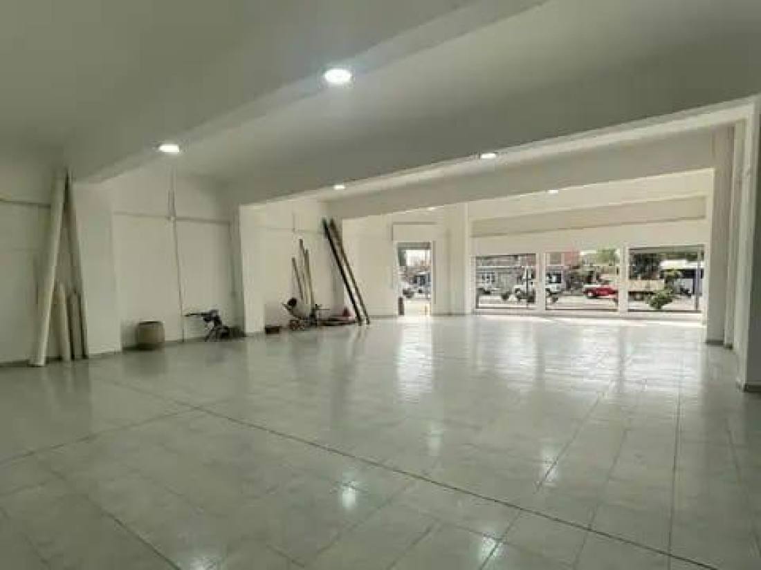 Local en venta Segui 4900, Rosario. CLO7031303 Crestale Propiedades