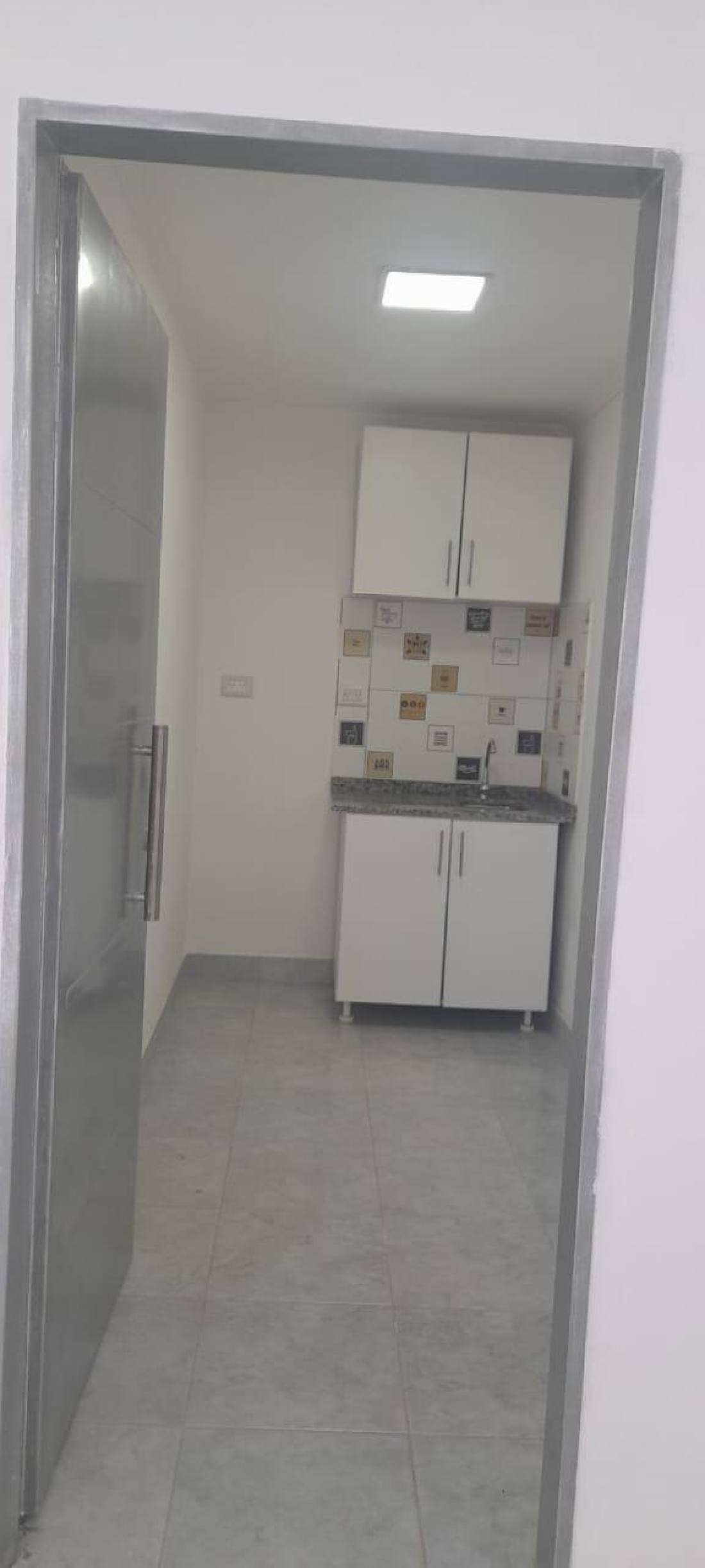 Local en venta Segui 4900, Rosario. CLO7031303 Crestale Propiedades