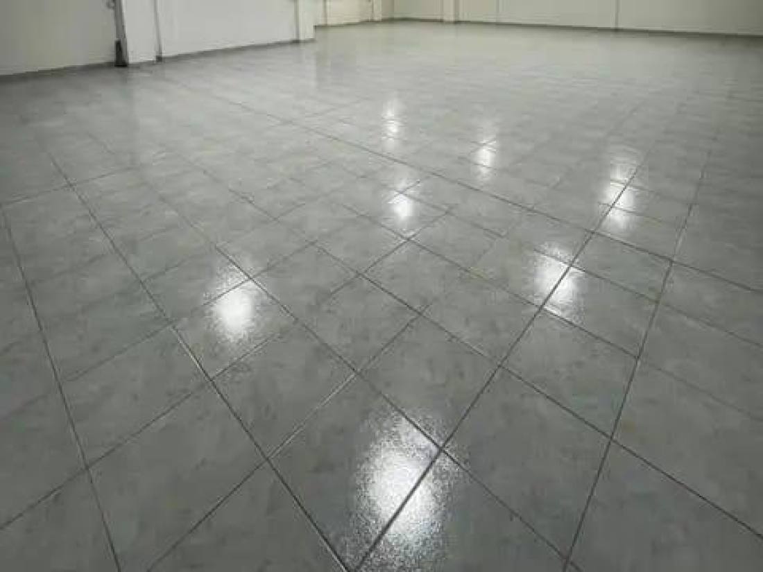 Local en venta Segui 4900, Rosario. CLO7031303 Crestale Propiedades