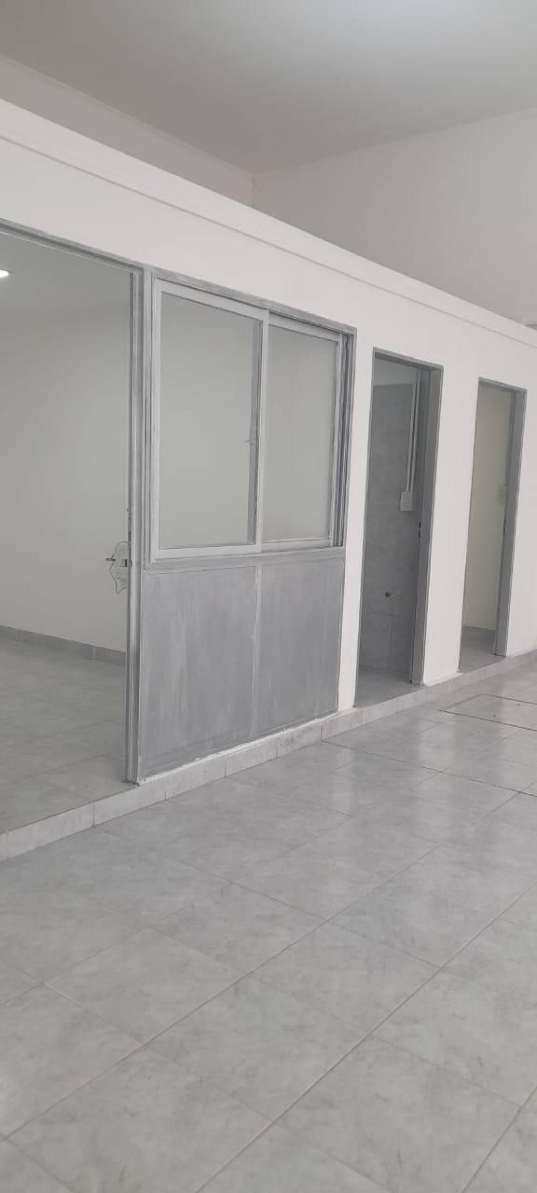 Local en venta Segui 4900, Rosario. CLO7031303 Crestale Propiedades