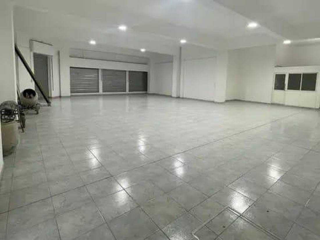 Local en venta Segui 4900, Rosario. CLO7031303 Crestale Propiedades
