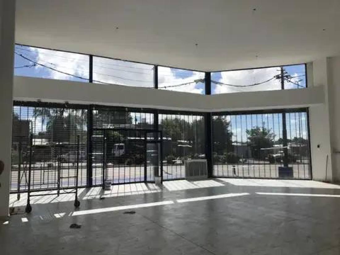 Local en venta Segui 5000, Rosario. CLO7031423 Crestale Propiedades