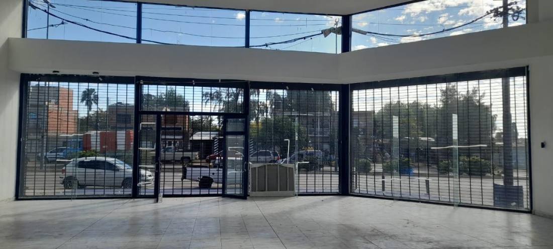 Local en venta Segui 5000, Rosario. CLO7031423 Crestale Propiedades