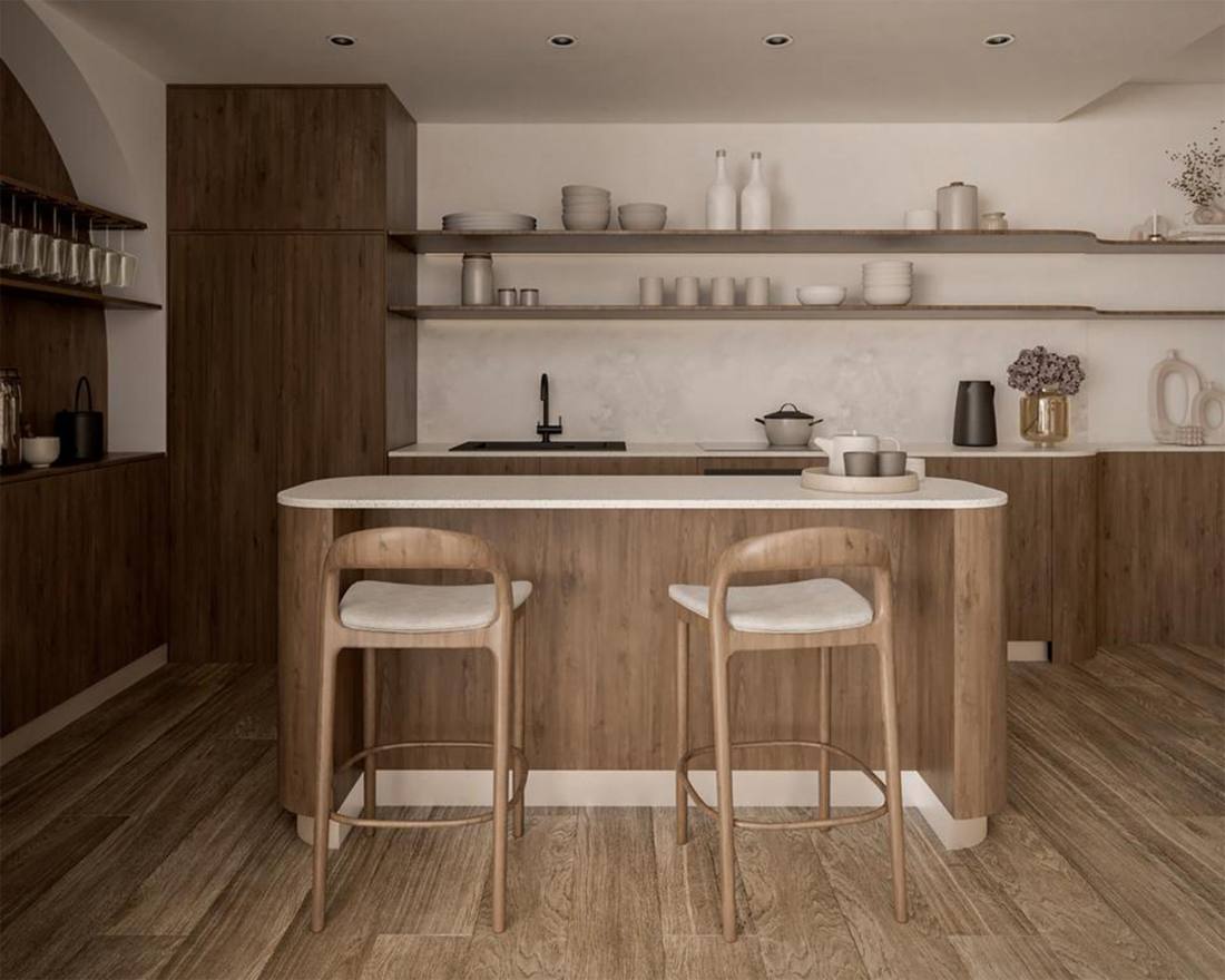 Departamento de pasillo 3 dormitorios en venta Santiago Y Jujuy, Rosario. CPH7060406 Crestale Propiedades